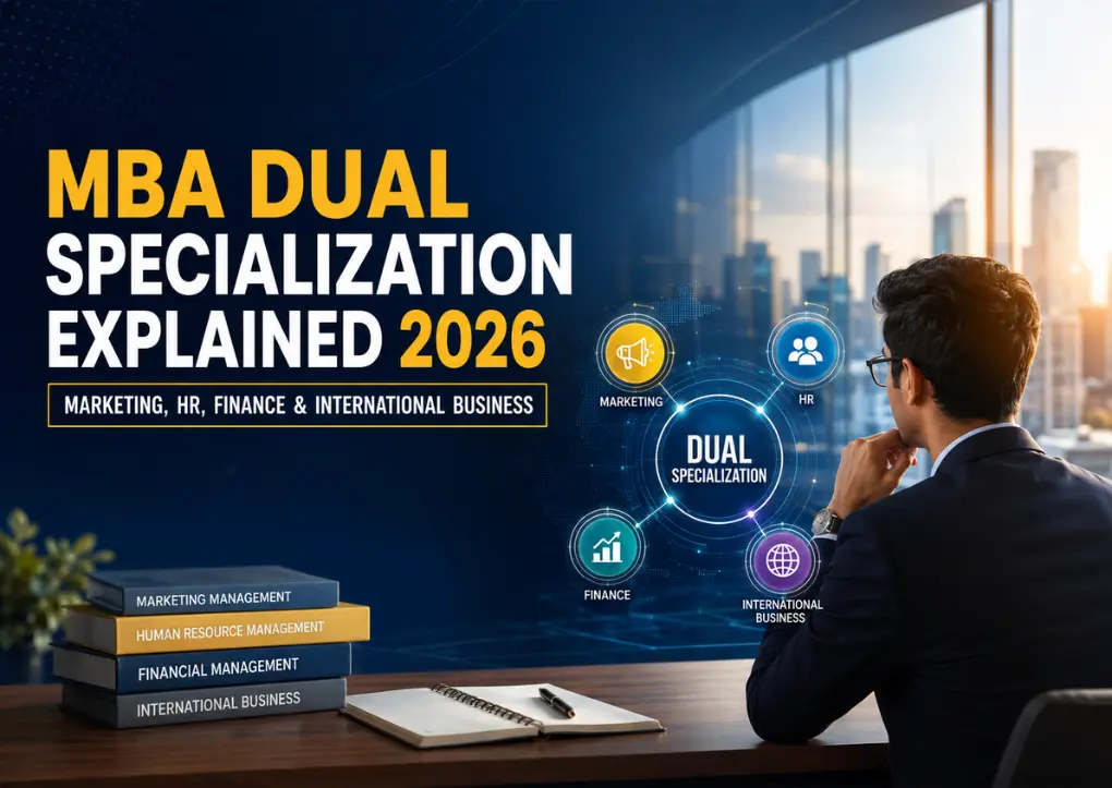 assets/images/MBA Dual Specialization at Rama University.webp
